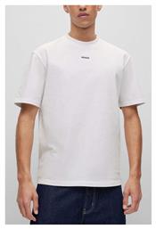 Hugo Boss Dapolino T-shirt