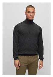 Hugo Boss Dri-Fit Πουλόβερ