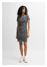 Hugo Boss Φόρεμα All day
