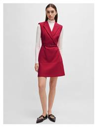 Hugo Boss Φόρεμα Βραδινό