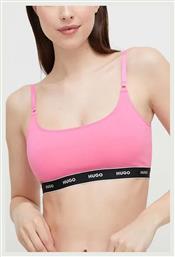 Hugo Boss Γυναικείο Μπουστάκι 2Pack