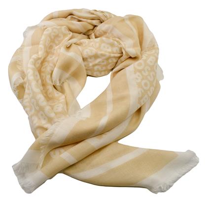 Hugo Boss Γυναικείο Φουλάρι