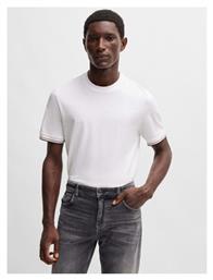 Hugo Boss Jersey T-shirt