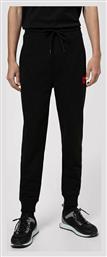 Hugo Boss Jogger Παντελόνι