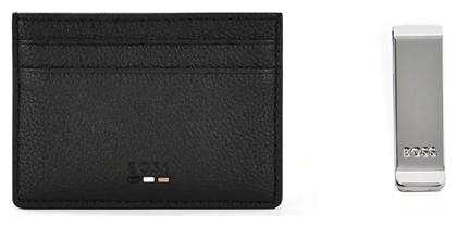 Hugo Boss Money Clip