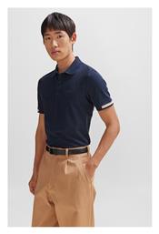 Hugo Boss Parlay Polo T-shirt