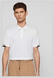 Hugo Boss Polo Μπλούζα
