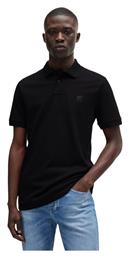 Hugo Boss Polo T-shirt