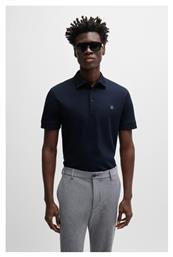 Hugo Boss Polo T-shirt
