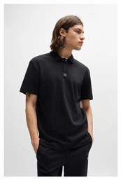 Hugo Boss Polo T-shirt