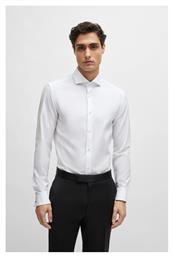 Hugo Boss Πουκάμισο