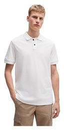 Hugo Boss Prime Polo Μπλούζα