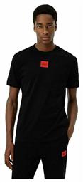 Hugo Boss T-shirt