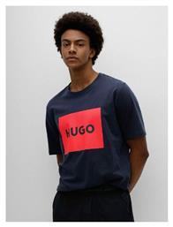 Hugo Boss T-shirt