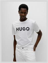Hugo Boss T-shirt