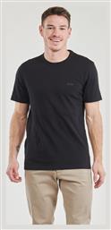Hugo Boss T-shirt