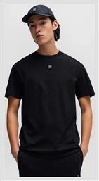 Hugo Boss T-shirt από το Wizzy