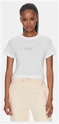 Hugo Boss T-Shirt