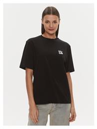 Hugo Boss T-Shirt