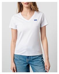 Hugo Boss T-Shirt