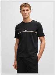 Hugo Boss T-shirt