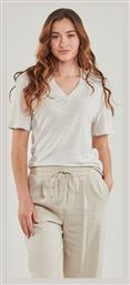 Hugo Boss T-Shirt