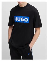 Hugo Boss T-shirt