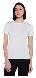 Hugo Boss T-Shirt