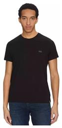 Hugo Boss T-shirt