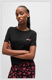 Hugo Boss T-Shirt