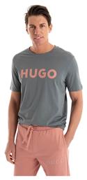 Hugo Boss T-shirt
