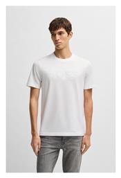 Hugo Boss T-shirt