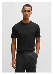 Hugo Boss T-shirt