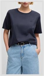 Hugo Boss T-Shirt