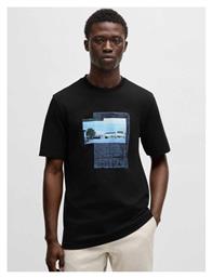 Hugo Boss T-shirt