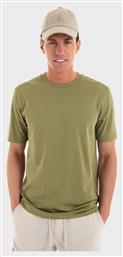 Hugo Boss T-shirt