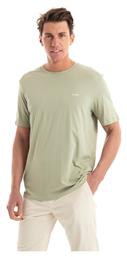 Hugo Boss T-shirt