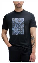 Hugo Boss T-shirt