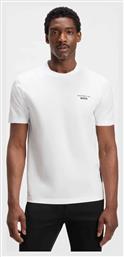 Hugo Boss T-shirt