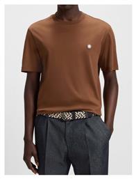 Hugo Boss T-shirt