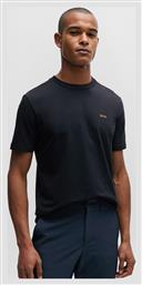 Hugo Boss T-shirt Dark Blue