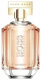 Hugo Boss The Scent for Her Eau de Parfum 100ml από το Attica