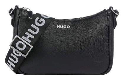 Hugo Γυναικεία Τσάντα