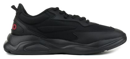 Hugo Leon Runn Chunky Sneakers