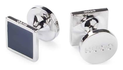 Hugo Μανικετόκουμπα