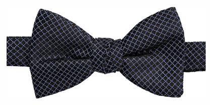 Hugo Παπιγιον Bow Tie Dressy Μπλε