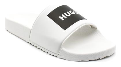Hugo Slides