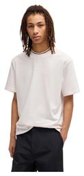 Hugo T-shirt