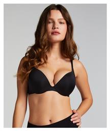 Hunkemöller