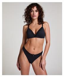 Hunkemöller